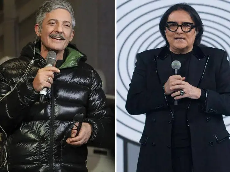 Da Fiorello a Renato Zero, ecco i furti più famosi in casa dei vip\n