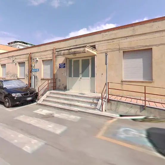 Tropea, manca un dipendente e il cambio del medico di base diventa un’odissea per migliaia\u00A0di cittadini\n