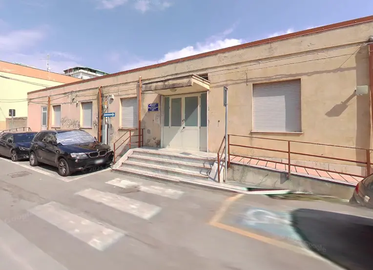 Tropea, manca un dipendente e il cambio del medico di base diventa un’odissea per migliaia\u00A0di cittadini\n