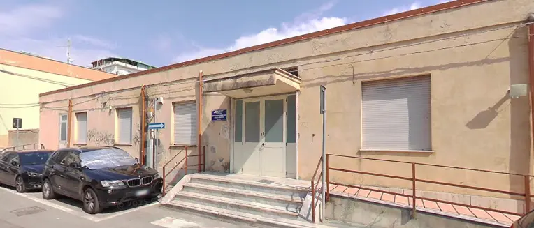 Tropea, manca un dipendente e il cambio del medico di base diventa un’odissea per migliaia\u00A0di cittadini\n