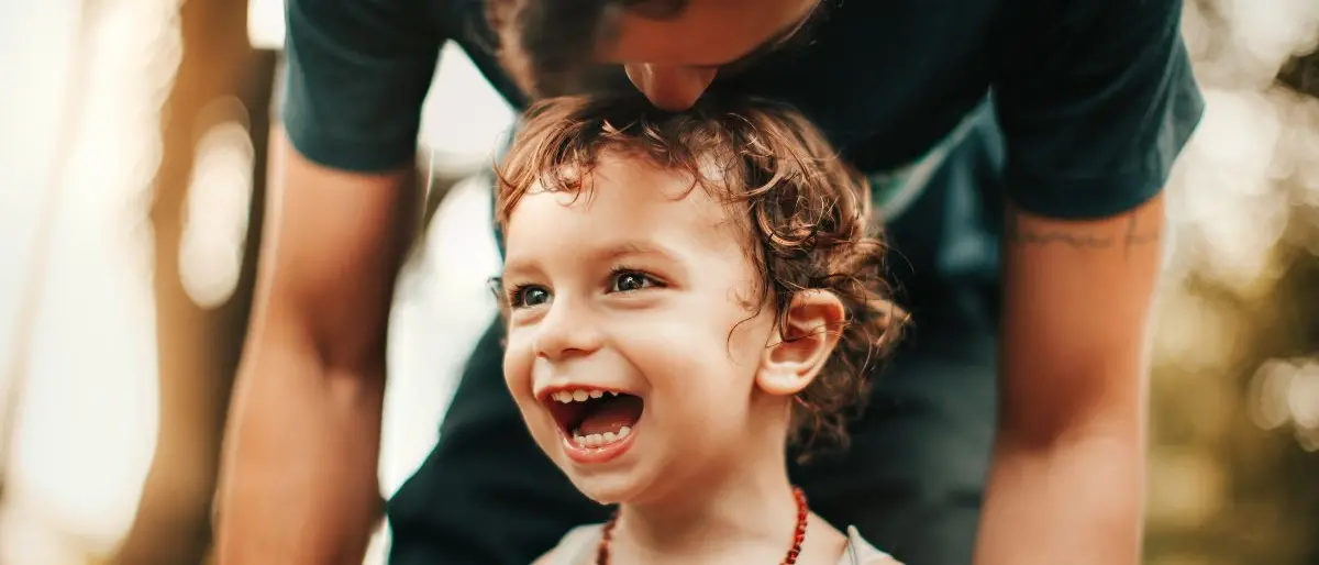 Meta Cometa si prepara al grande evento nazionale per diffondere la cultura dell’affido in tutta Italia: ecco dove\n