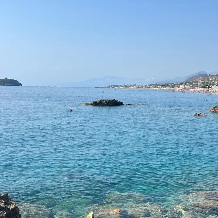 Diamante, il Tribunale del Riesame dissequestra il depuratore di località Sorbo