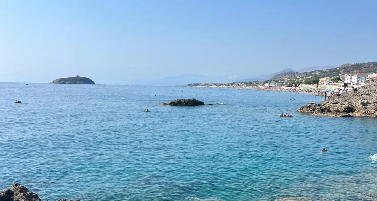 Diamante, il Tribunale del Riesame dissequestra il depuratore di località Sorbo