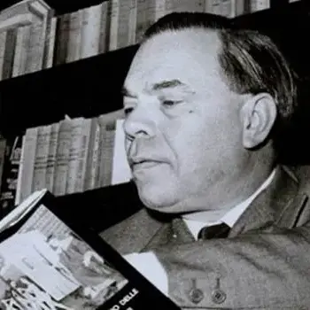 Leggiamo Corrado Alvaro insieme: tanto per cominciare\n