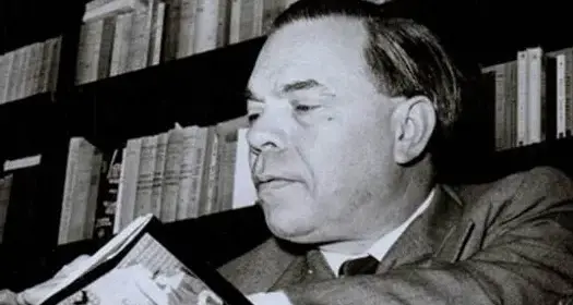 Leggiamo Corrado Alvaro insieme: tanto per cominciare\n