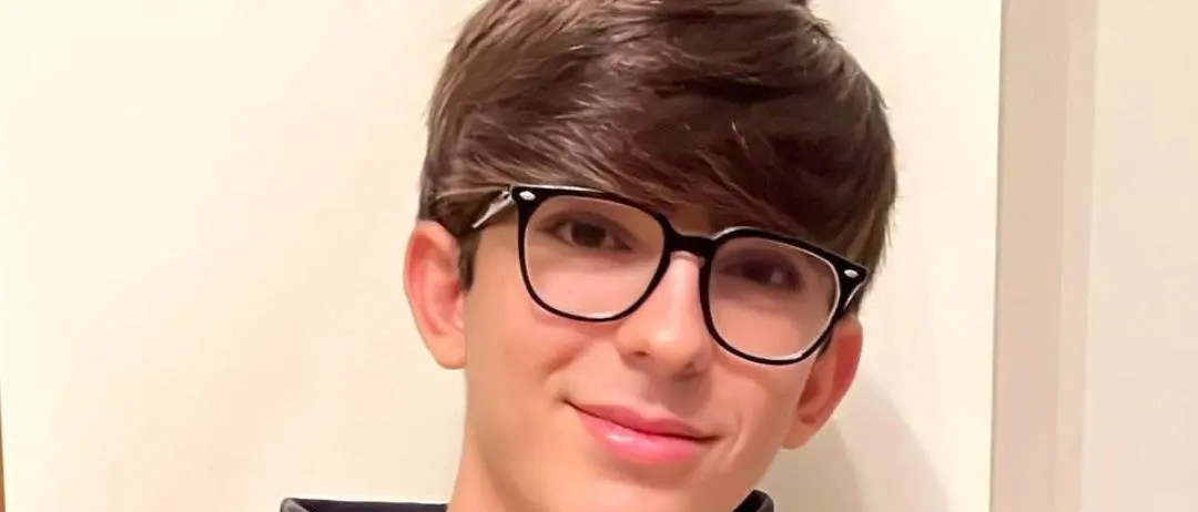 «Caro futuro presidente,\u00A0i giovani chiedono opportunità, non pacche sulle spalle. Basta parole, servono fatti»\n