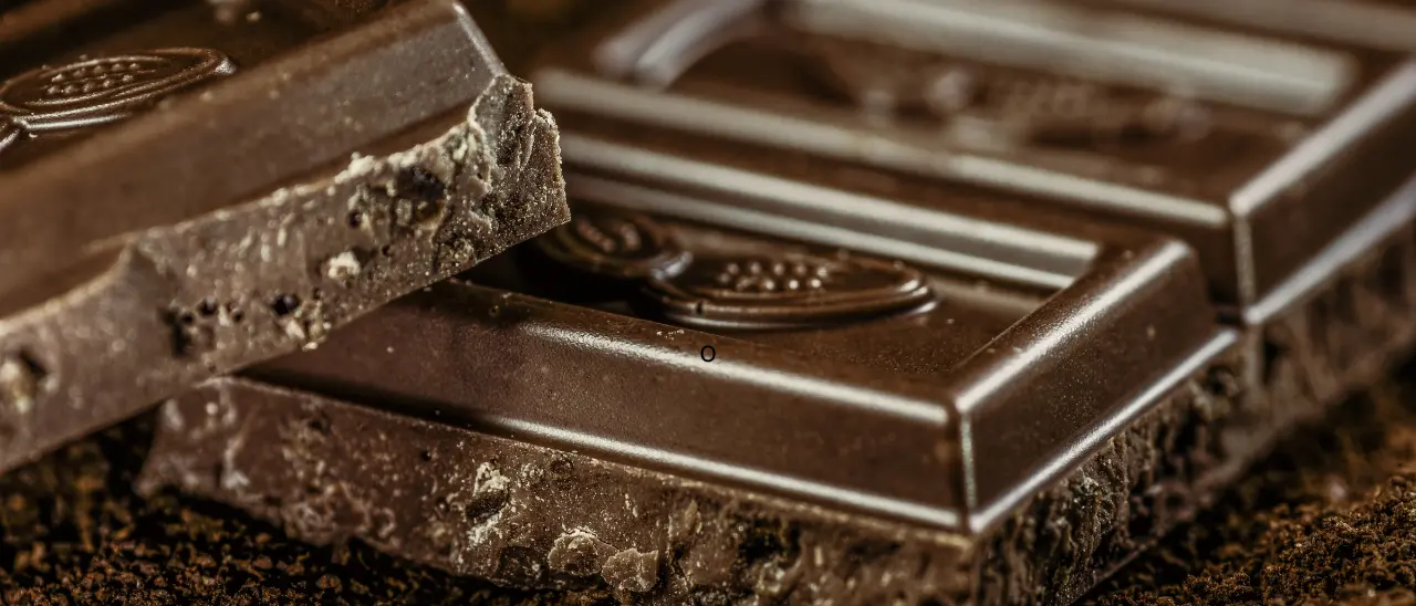 A Cosenza torna l’evento più dolce dell’anno, tutto pronto per la Festa del cioccolato\n