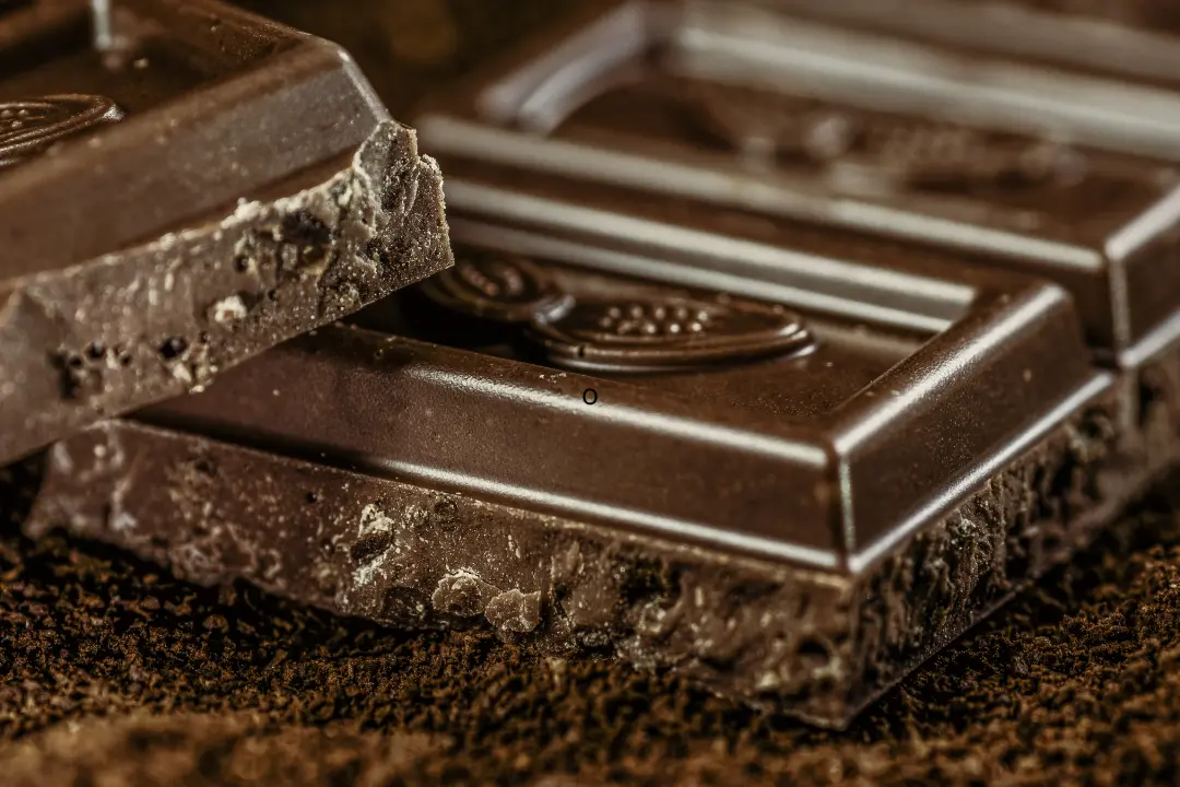 A Cosenza torna l’evento più dolce dell’anno, tutto pronto per la Festa del cioccolato\n