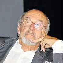 Aldo Maria Morace