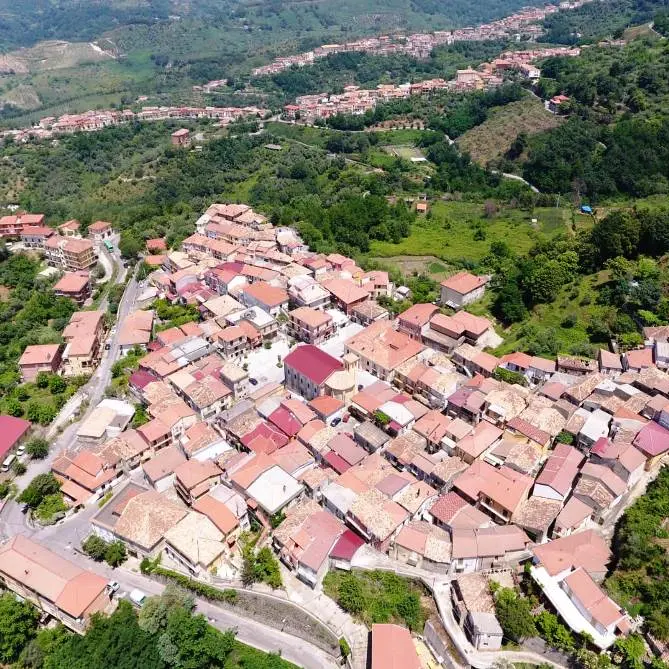 Scomparso\u00A0un uomo a Polia: la Prefettura di Vibo attiva il piano delle ricerche