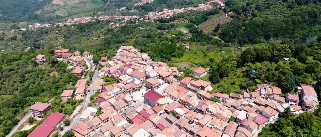 Scomparso\u00A0un uomo a Polia: la Prefettura di Vibo attiva il piano delle ricerche