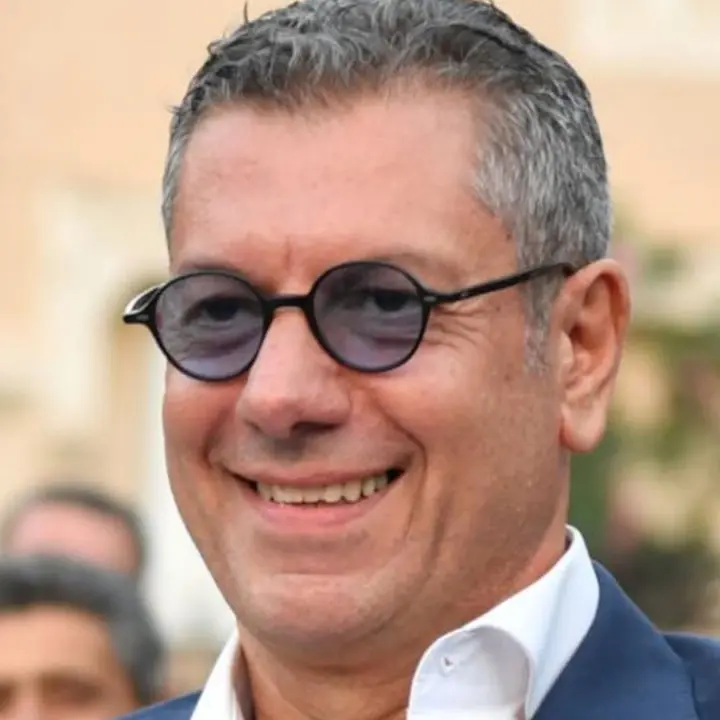 Regionali, Scopelliti scende in campo per la Lega: l’ex “Peppe dj” riaccende la politica calabrese\n