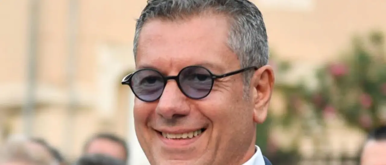 Regionali, Scopelliti scende in campo per la Lega: l’ex “Peppe dj” riaccende la politica calabrese\n