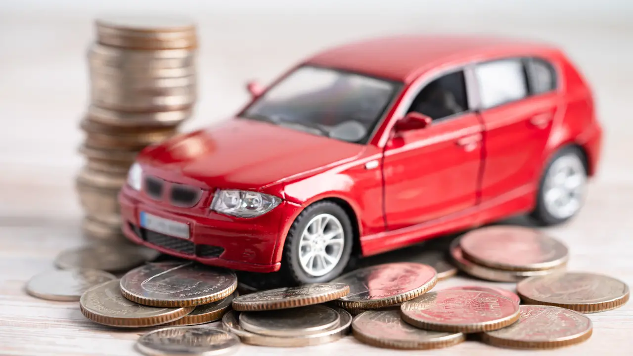 Assicurazione auto, la provincia di Vibo Valentia è la seconda più cara in Calabria