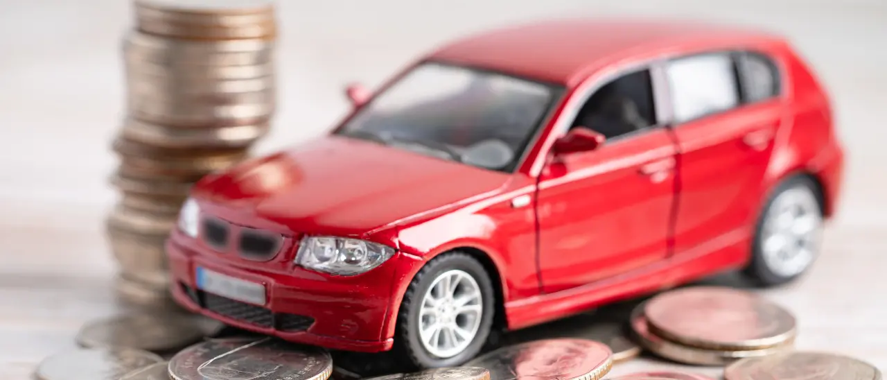 Assicurazione auto, la provincia di Vibo Valentia è la seconda più cara in Calabria