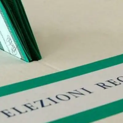Toscana al voto, in tre milioni alle urne per eleggere il consiglio regionale