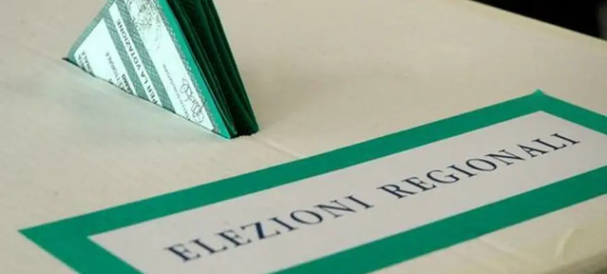 Dalle Marche alla Calabria: elezioni senza politica tra regioni-statarelli e democrazia sacrificata\n
