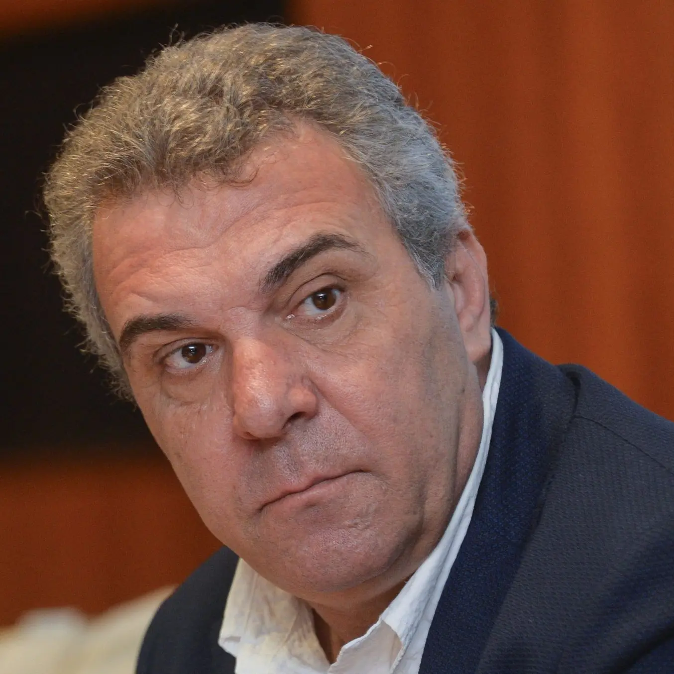 La Calabria in bilico tra crisi e speranza: nasce il Dipartimento per il Sud, un’occasione da non sprecare\n