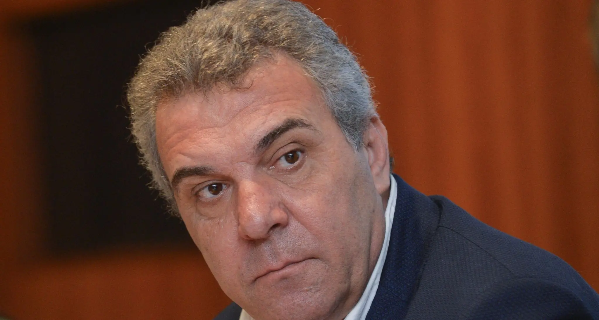 La Calabria in bilico tra crisi e speranza: nasce il Dipartimento per il Sud, un’occasione da non sprecare\n