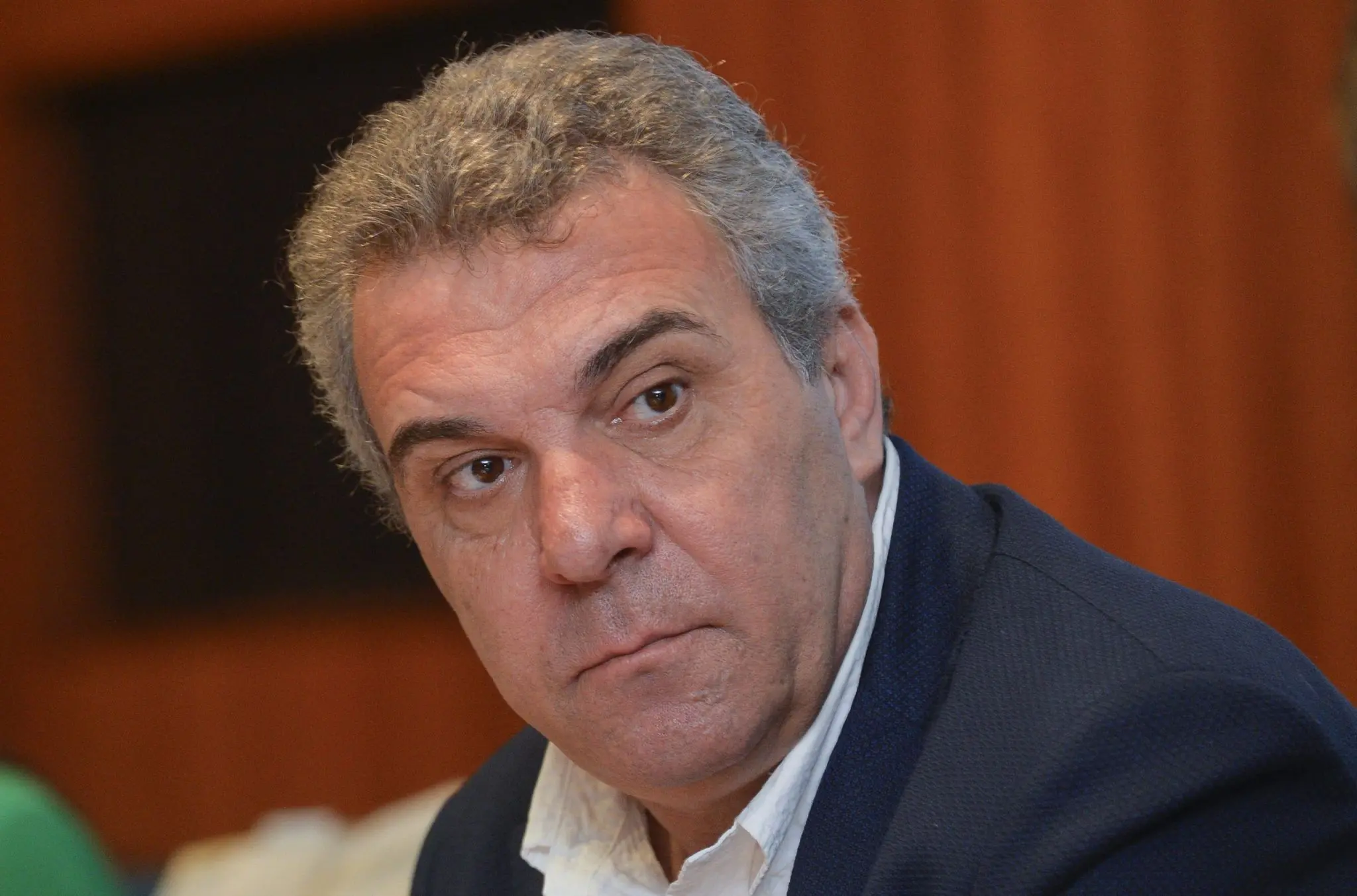 La Calabria in bilico tra crisi e speranza: nasce il Dipartimento per il Sud, un’occasione da non sprecare\n