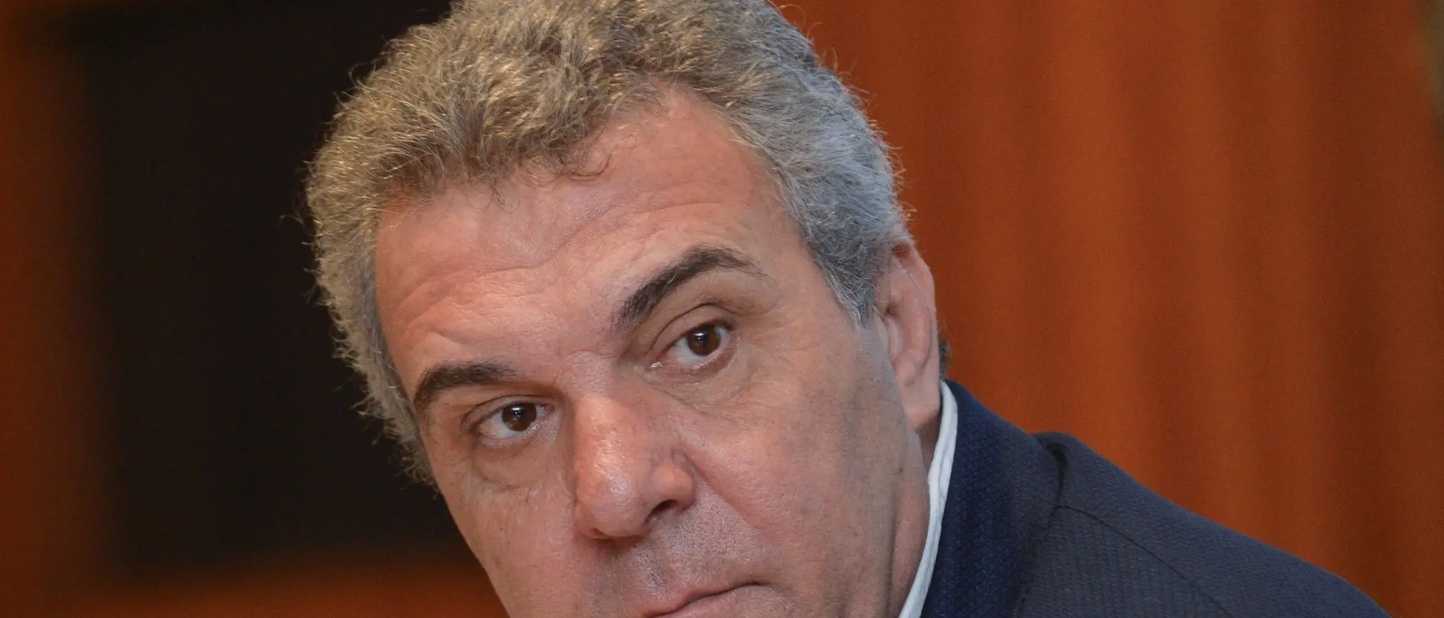 La Calabria in bilico tra crisi e speranza: nasce il Dipartimento per il Sud, un’occasione da non sprecare\n