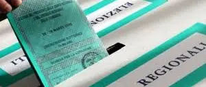 Elezioni regionali in Calabria, l’appello di Libera:\u00A0«Abbiamo riempito le piazze, ora riempiamo le urne»\n