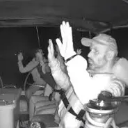 Flotilla, Tajani: «Un gruppo di 26 italiani sta per lasciare Israele con un volo\u00A0charter»\n