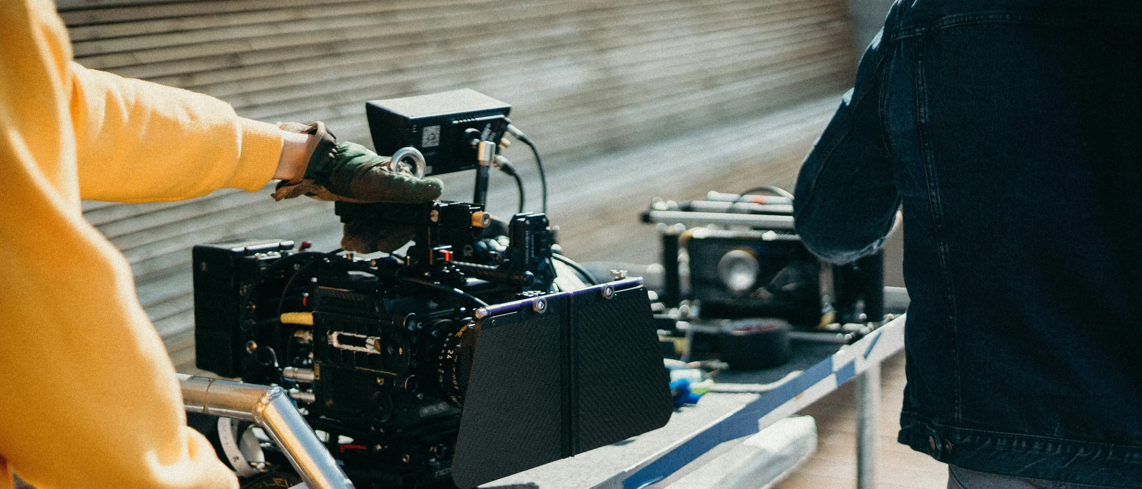 Calabria infelix, qui i lavoratori più precari e\u00A0insoddisfatti d’Italia. E il “nero” pesa come un macigno\n