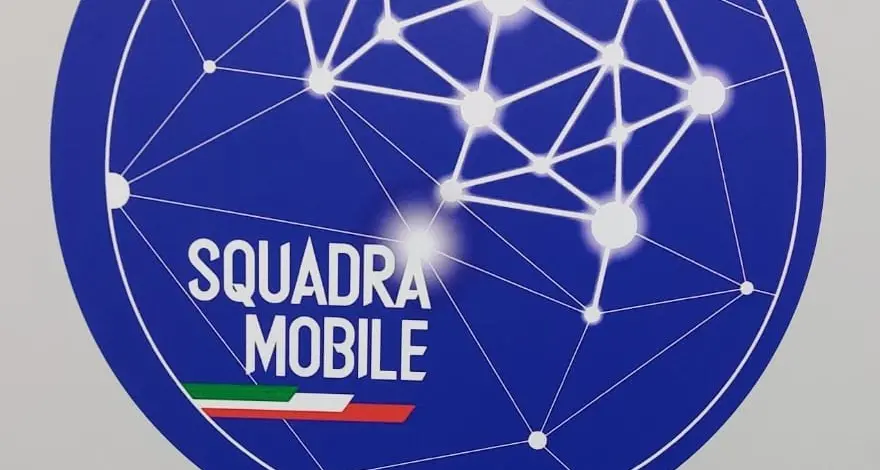 Racket a Reggio Calabria, arrestate due persone accusate di tentata estorsione aggravata dal metodo mafioso\n