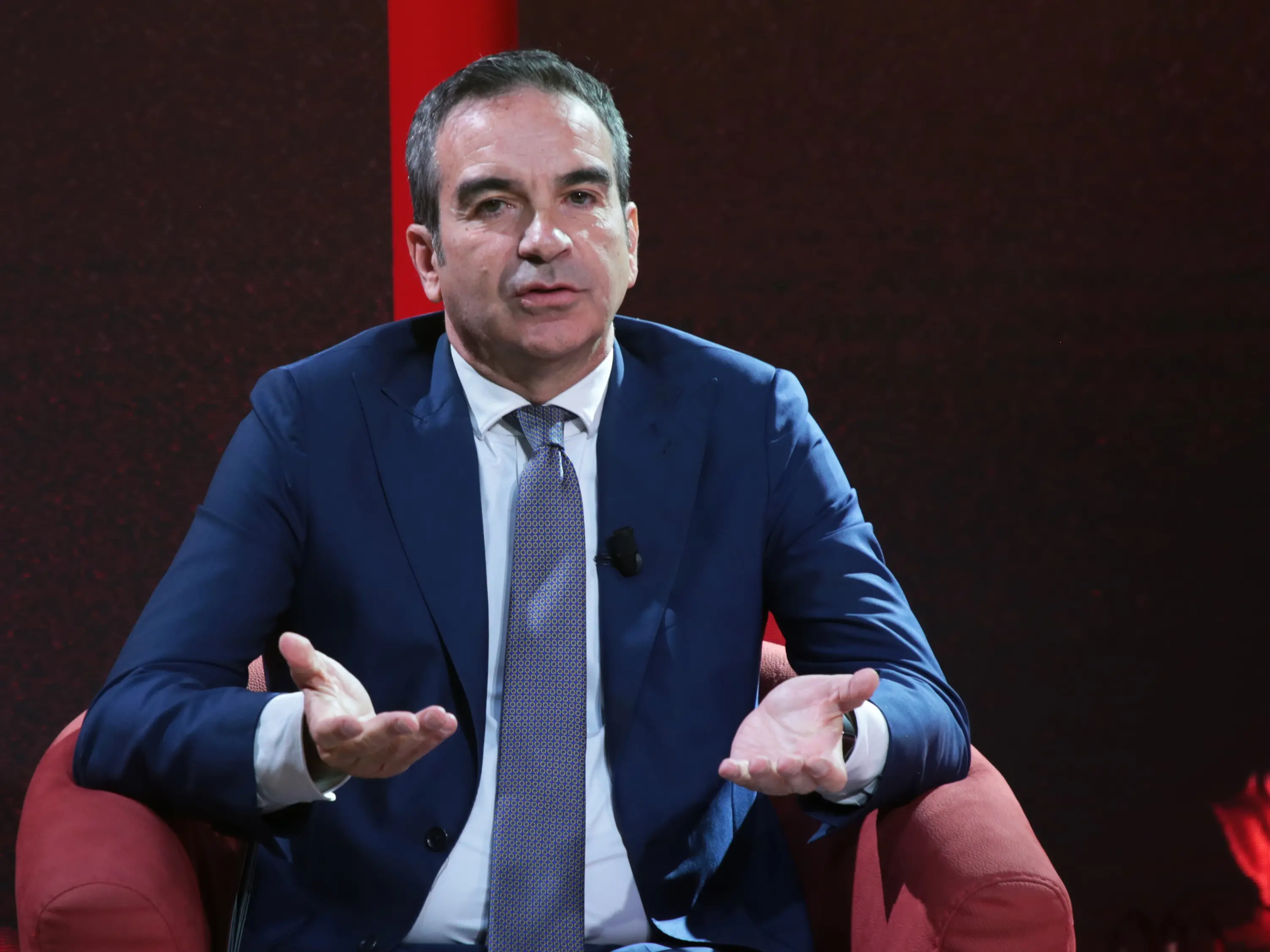 Regionali in Calabria, si vota oggi e domani (fino alle 15): tutti i candidati nelle liste di Roberto Occhiuto
