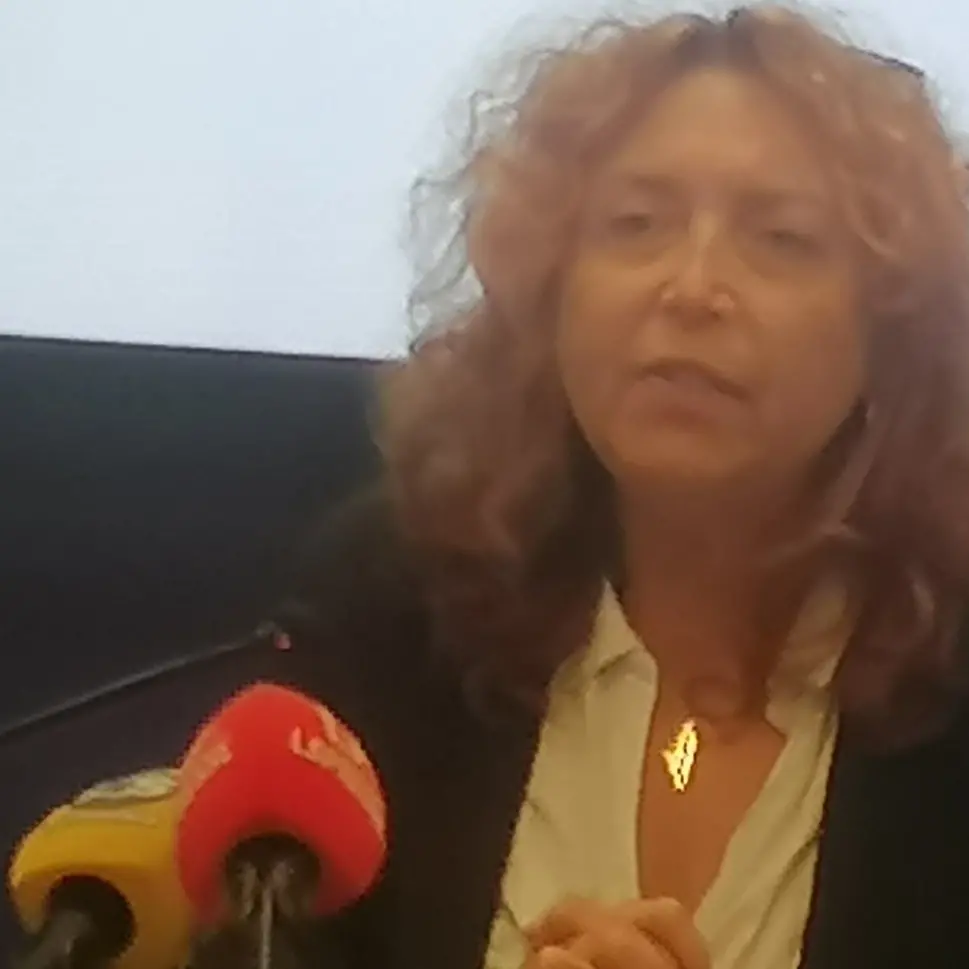 Flotilla, esposto in Procura «per il sequestro degli attivisti e l’attacco subìto in acque internazionali»\n