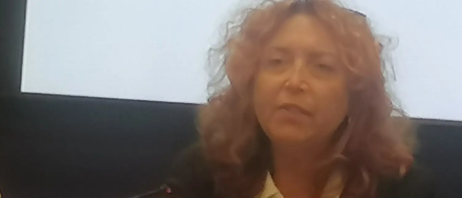 Flotilla, esposto in Procura «per il sequestro degli attivisti e l’attacco subìto in acque internazionali»\n