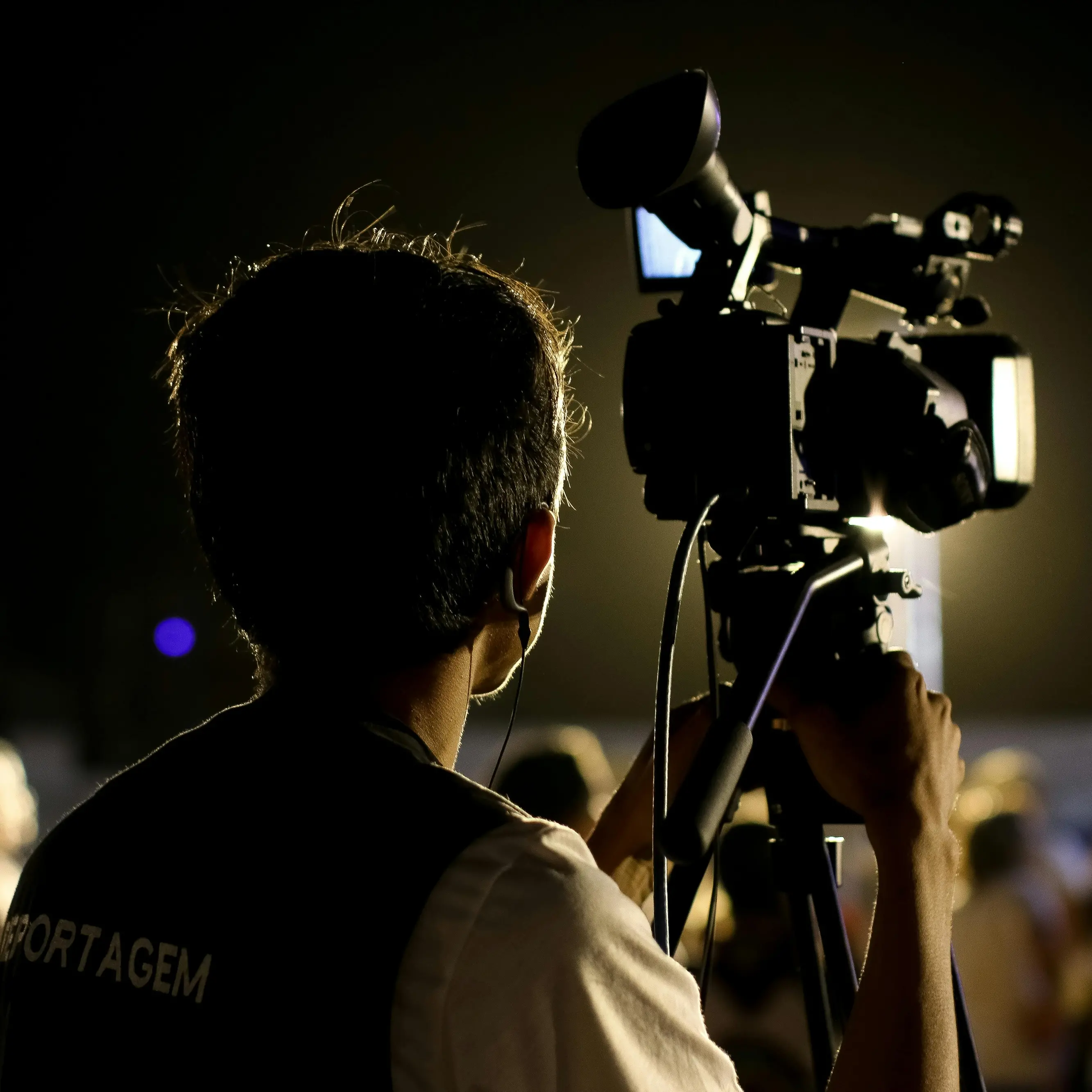 «Niente graduatorie a un anno dal bando per le produzioni»: 70 professionisti chiedono risposte alla Calabria Film Commission\n