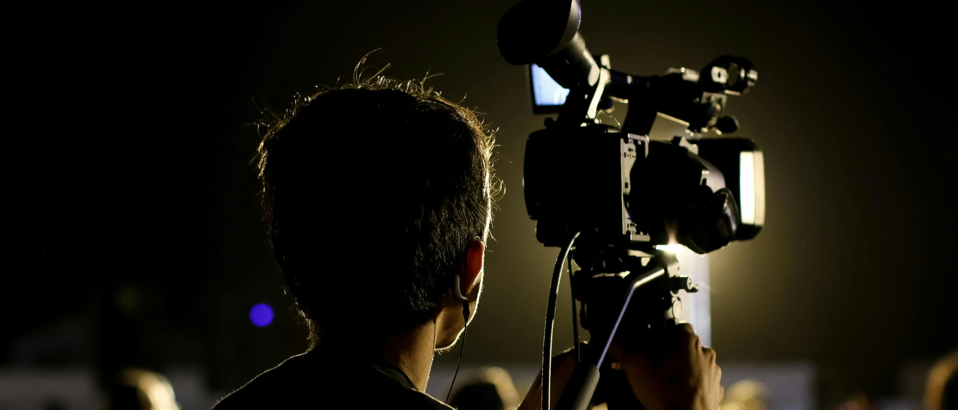 «Niente graduatorie a un anno dal bando per le produzioni»: 70 professionisti chiedono risposte alla Calabria Film Commission\n