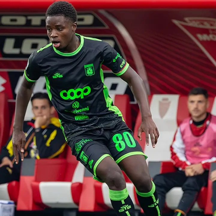 Monza-Catanzaro, le Aquile crollano e i padroni di casa trionfano in rimonta: finale 2-1\n