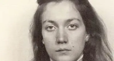 Vittima di ‘ndrangheta, Rossella Casini raccontata da Saviano:\u00A0«Storia d'amore drammatica e potente»\n