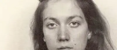 Vittima di ‘ndrangheta, Rossella Casini raccontata da Saviano:\u00A0«Storia d'amore drammatica e potente»\n