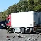 Braccianti di Corigliano Rossano morti, «è tragedia dello sfruttamento, non una fatalità»