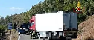 Braccianti di Corigliano Rossano morti, «è tragedia dello sfruttamento, non una fatalità»