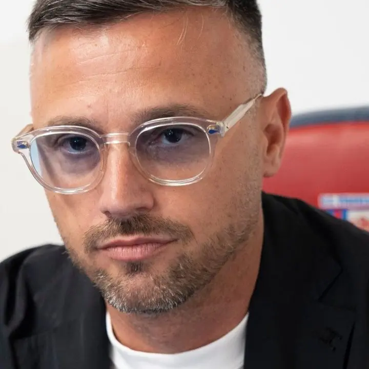 Serie D, Vibonese chiamata all'esame in casa della Nissa. Mister Esposito: «Vivono un momento di difficoltà, cerchiamo di approfittarne»\n