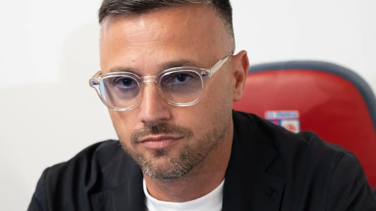 Serie D, Vibonese chiamata all'esame in casa della Nissa. Mister Esposito: «Vivono un momento di difficoltà, cerchiamo di approfittarne»\n