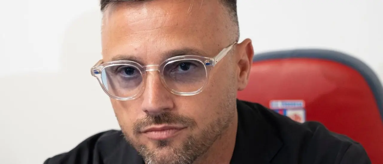 Serie D, Vibonese chiamata all'esame in casa della Nissa. Mister Esposito: «Vivono un momento di difficoltà, cerchiamo di approfittarne»\n