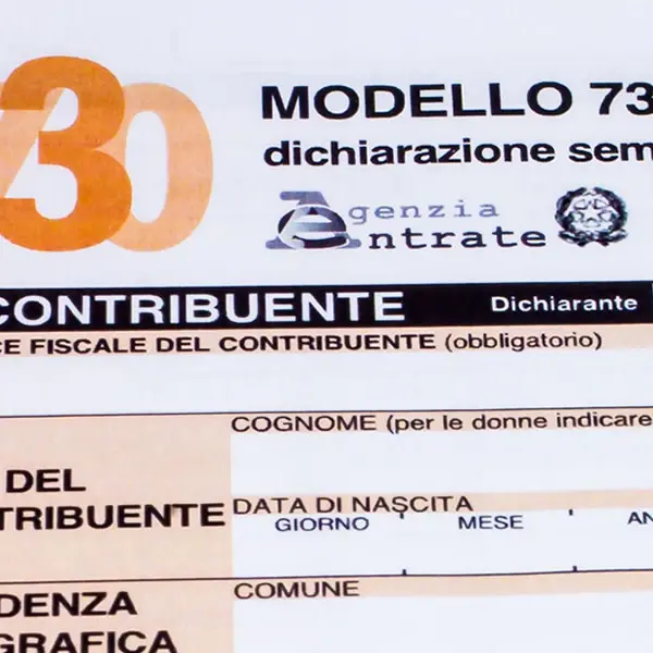 Irpef, il taglio vale solo spiccioli sotto i 29mila euro: risparmio di appena 20 euro all’anno\n