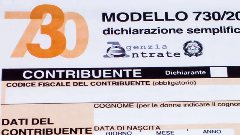 <p>I contribuenti con un imponibile di 50mila euro avranno una detrazione di&nbsp;440 euro all&rsquo;anno</p>\\n