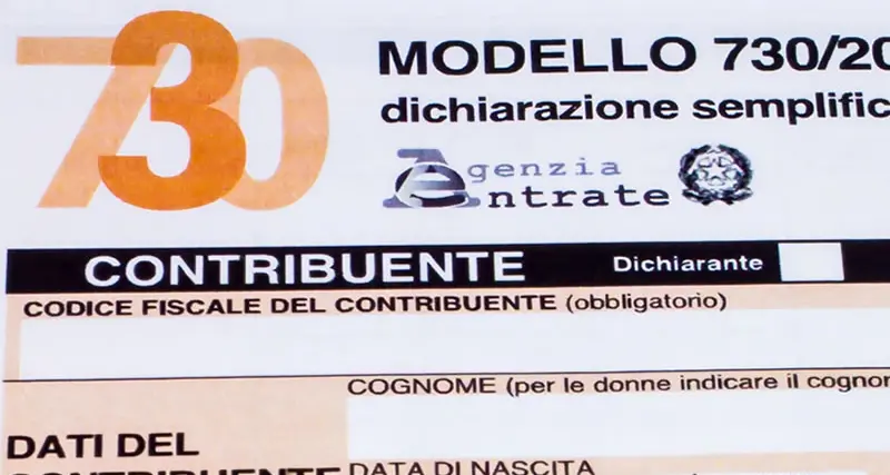 Irpef, il taglio vale solo spiccioli sotto i 29mila euro: risparmio di appena 20 euro all’anno\n