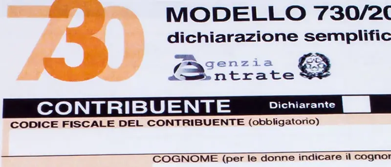 Irpef, il taglio vale solo spiccioli sotto i 29mila euro: risparmio di appena 20 euro all’anno\n