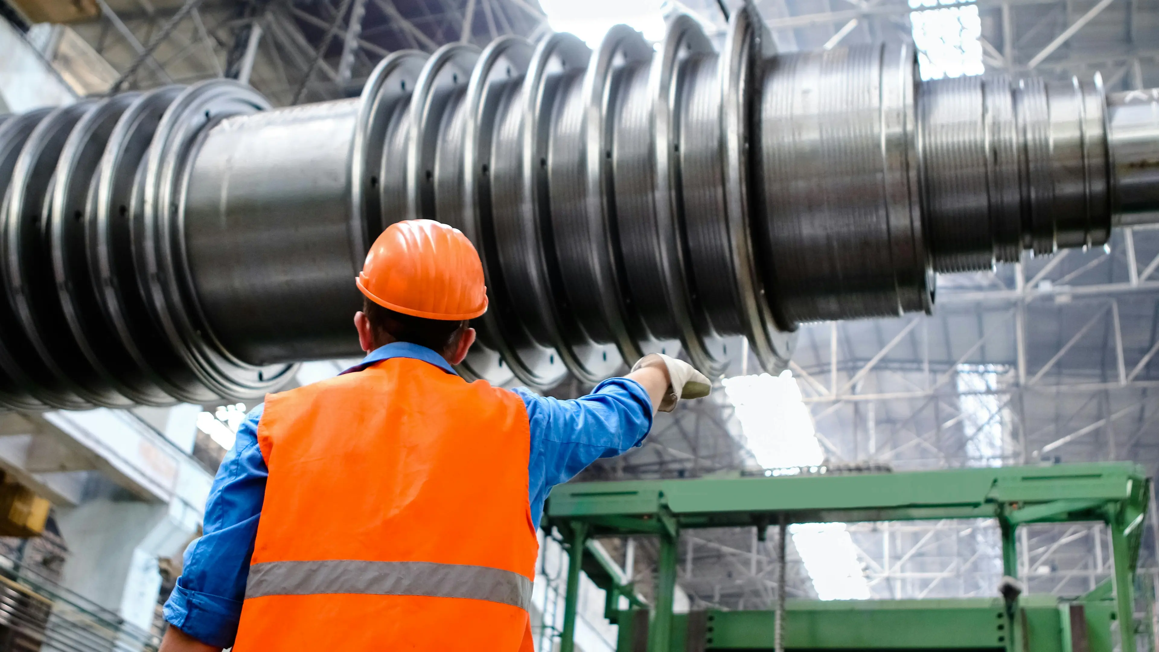 <p>Con l&rsquo;ultima revisione del Pnrr all&rsquo;industria sono state riassegnate buona parte delle risorse non utilizzate</p>\\n