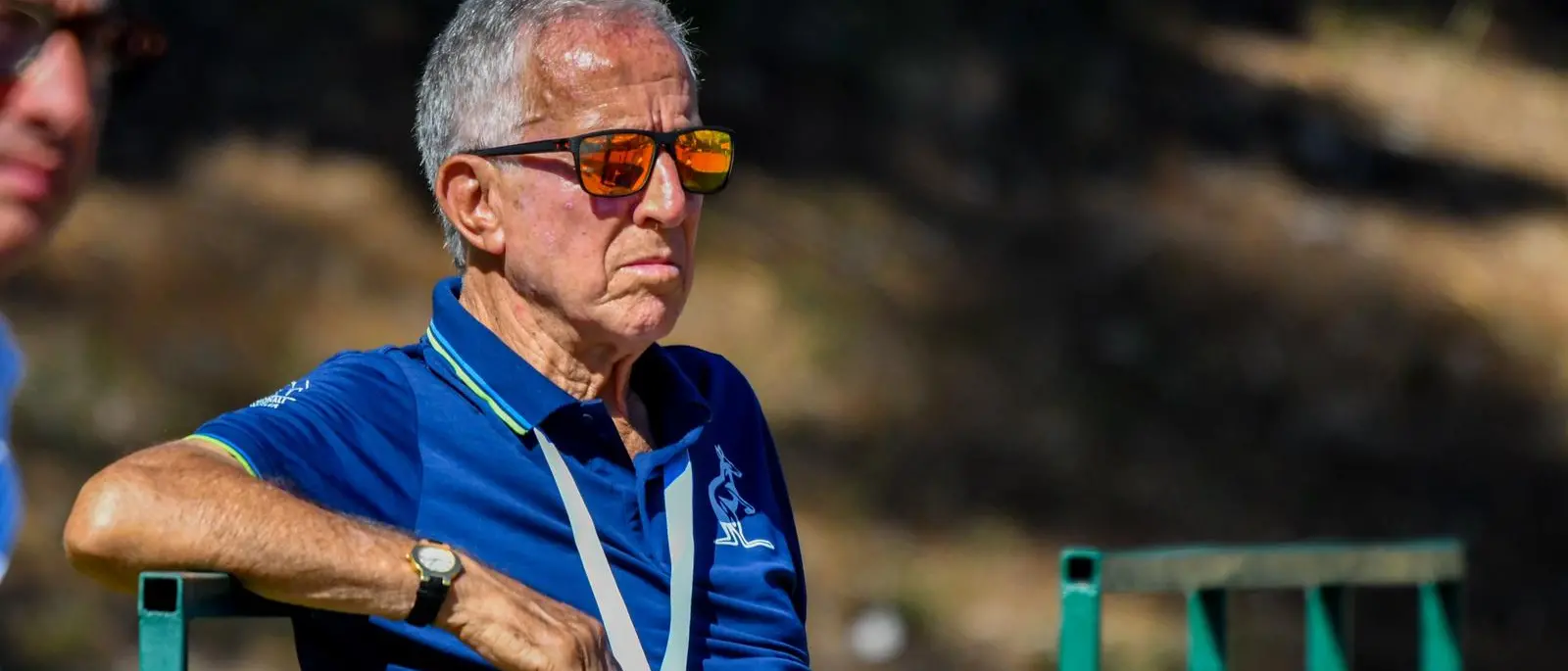 Tennis, oggi a Rende le finali del torneo internazionale WTA 125