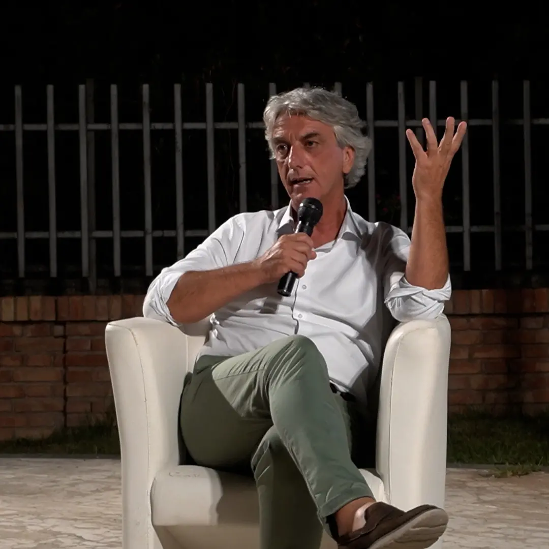 Commerciante aggredito a Cetraro, la condanna dell'amministrazione comunale:\u00A0«Sfacciataggine delinquenziale»
