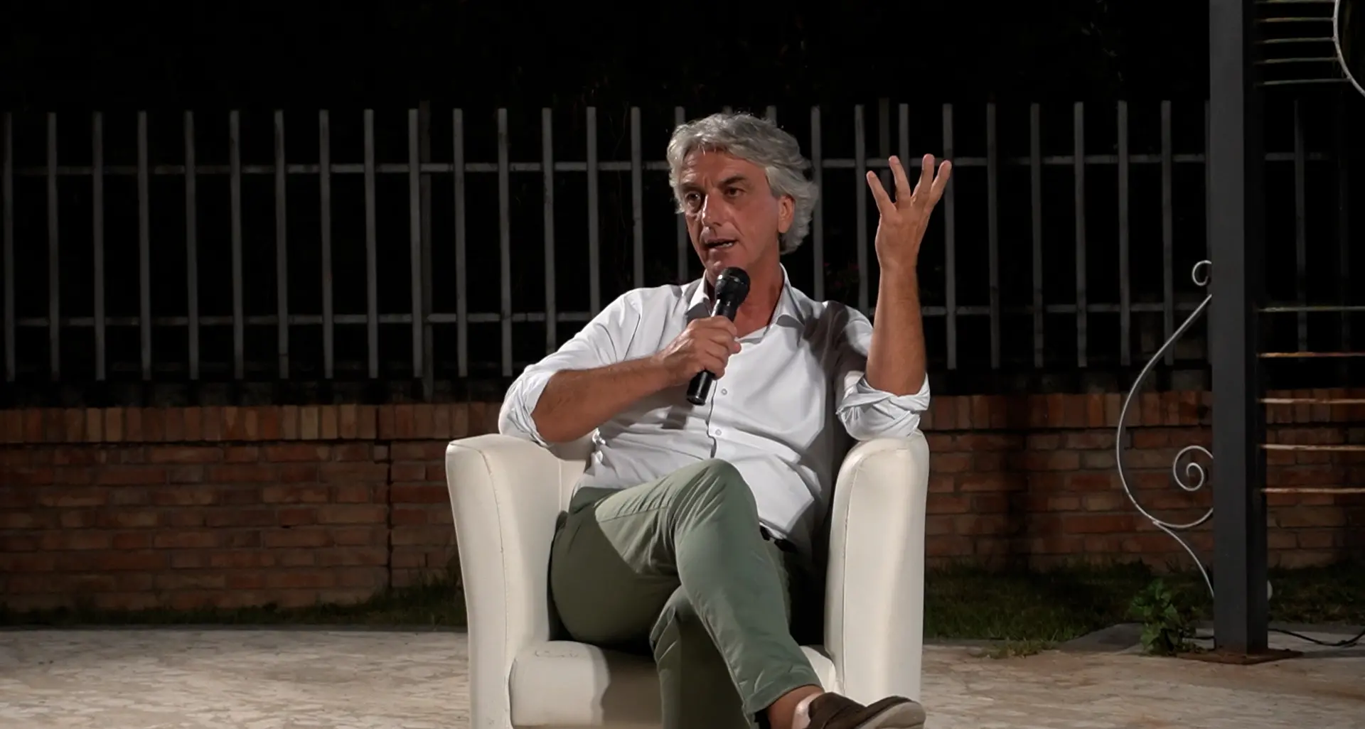 Commerciante aggredito a Cetraro, la condanna dell'amministrazione comunale:\u00A0«Sfacciataggine delinquenziale»